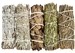 Wholesale Smudge Sticks Set