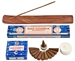 Wholesale Nag Champa Sampler