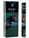 Wholesale Kamini Black Opium Incense - 20 Sticks Hex Pack