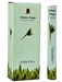 Wholesale Kamini White Sage Incense - 20 Sticks Hex Pack