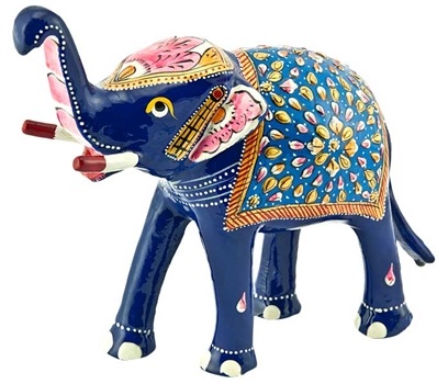 Wholesale Elephant Statue