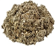 Wholesale Black Sage or Mugwort