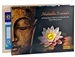 Wholesale Meditation Reminder Gift Pack