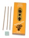 MSR03A<br><br> Morning Star Amber Incense - 200 Sticks Pack