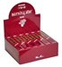 MSR05B<br><br> Morning Star Rose Incense - 50 Sticks Pack (12 Packs Per Box)