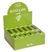 MSR07B<br><br> Morning Star Jasmine Incense - 50 Sticks Pack (12 Packs Per Box)