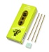 MSR09A<br><br> Morning Star 200 Sticks Pine Incense Pack