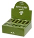 MSR13B<br><br> Morning Star Green Tea Incense - 50 Sticks Pack (12 Packs Per Box)