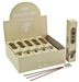 MSR26B<br><br> Morning Star Palo Santo Incense - 50 Sticks Pack (12 Packs Per Box)