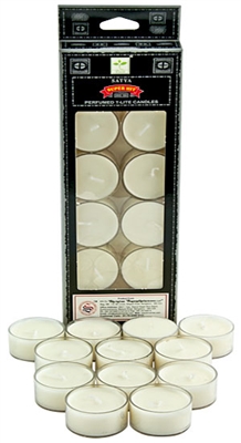 Wholesale Super Hit Tea Light