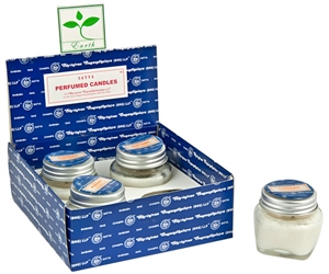 Wholesale Nag Champa Candles