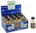 Wholesale Super Hit Fragrance Oil