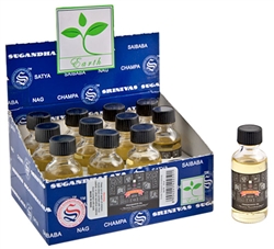 Wholesale Super Hit Fragrance Oil