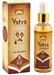 Wholesale Parimal Yatra Air Freshener