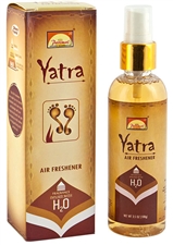 Wholesale Parimal Yatra Air Freshener