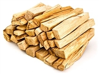 Wholesale Palo Santo Incense Sticks