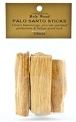 Wholesale Palo Santo Incense Sticks