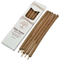 Wholesale Palo Santo Wood Sticks