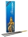 Wholesale Incense - Padmini Spiritual Guide Incense - 50 Sticks Pack