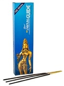 Wholesale Incense - Padmini Spiritual Guide Incense - 50 Sticks Pack