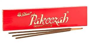 Wholesale Padmini Pakeezah Incense