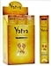 Wholesale Incense - Parimal Yatra Natural Incense