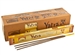 Wholesale Incense - Parimal Yatra Natural Incense