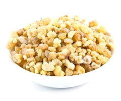 Wholesale Frankincense Select Resin Incense