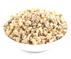 Wholesale Resin Incense - Sweet Frankincense