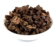 Wholesale Myrrh Natural Resin Incense