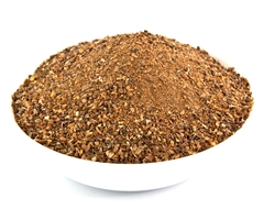 Wholesale Resin Incense - Arabian Myrrh