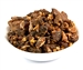 Wholesale Resin Incense - Sweet Myrrh 1 Lb.