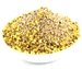 Wholesale Resin Incense - Buddhist Blend