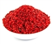 Wholesale Resin Incense - Red Rain