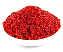 Wholesale Resin Incense - Red Rain