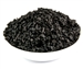 Wholesale Resin Incense - Styrax Granulate