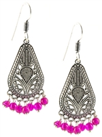 Wholesale Earrings