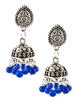 Wholesale Earrings