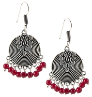 Wholesale Earrings