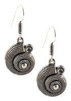 Wholesale Earrings