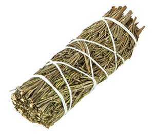 Wholesale Rosemary Smudge Sticks