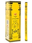 Wholesale Sac Astral 7x7 Contra Todo Incense