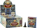 Wholesale Cone Incense - SAC Frankincense Cones Incense