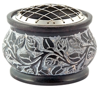 Wholesale Resin Burner