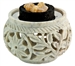 Wholesale Resin Burner