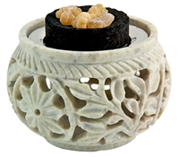 Wholesale Resin Burner