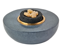 Wholesale Resin Burner