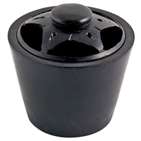 Wholesale Incense Burning Bowl or Smudge Pot