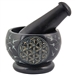 Wholesale Soapstone Mortar & Pestle