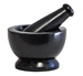 Wholesale Soapstone Mortar & Pestle